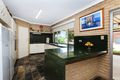 Property photo of 1060 Thomas Road Casuarina WA 6167
