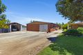 Property photo of 1060 Thomas Road Casuarina WA 6167