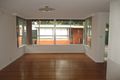 Property photo of 2/38 Seymour Road Elsternwick VIC 3185
