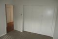 Property photo of 2/38 Seymour Road Elsternwick VIC 3185