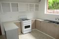 Property photo of 2/38 Seymour Road Elsternwick VIC 3185