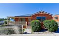 Property photo of 2/4 Freeman Street Kingston TAS 7050