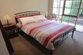 Property photo of 5 Mahogany Place Warrnambool VIC 3280