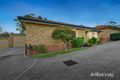 Property photo of 4/6-8 Ray Street Croydon VIC 3136