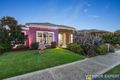 Property photo of 19 Fieldstone Crescent Cranbourne North VIC 3977