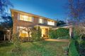 Property photo of 9 Crown Avenue Camberwell VIC 3124