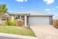 Property photo of 13 Midnight Crescent Spring Mountain QLD 4300