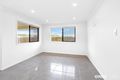 Property photo of 13 Midnight Crescent Spring Mountain QLD 4300