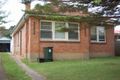 Property photo of 144 Lurline Street Katoomba NSW 2780