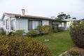 Property photo of 9 Pineleigh Street Penguin TAS 7316
