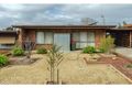 Property photo of 2/114 Wood Street California Gully VIC 3556