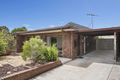 Property photo of 2/114 Wood Street California Gully VIC 3556