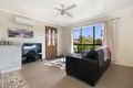 Property photo of 2/114 Wood Street California Gully VIC 3556