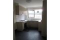 Property photo of 8/7A Parker Street Ormond VIC 3204