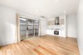 Property photo of 1B/7 Cullis Parade Bayswater VIC 3153