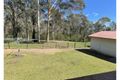 Property photo of 48 Albatross Road Catalina NSW 2536