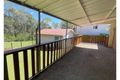 Property photo of 48 Albatross Road Catalina NSW 2536