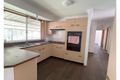 Property photo of 48 Albatross Road Catalina NSW 2536