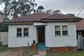 Property photo of 5 Denison Street Granville NSW 2142