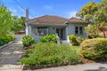 Property photo of 77 Neale Street Kennington VIC 3550