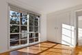 Property photo of 481 Reynolds Road Eltham VIC 3095