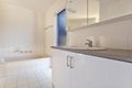 Property photo of 481 Reynolds Road Eltham VIC 3095