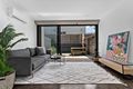 Property photo of 6/80 Moreland Street Footscray VIC 3011