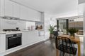 Property photo of 6/80 Moreland Street Footscray VIC 3011