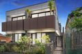 Property photo of 6/80 Moreland Street Footscray VIC 3011