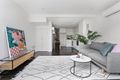 Property photo of 6/80 Moreland Street Footscray VIC 3011