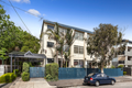 Property photo of 10/82 Westbury Street Balaclava VIC 3183