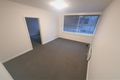 Property photo of 10/82 Westbury Street Balaclava VIC 3183