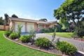 Property photo of 107 Warren Avenue North Nowra NSW 2541