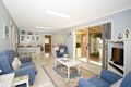 Property photo of 107 Warren Avenue North Nowra NSW 2541