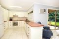 Property photo of 107 Warren Avenue North Nowra NSW 2541