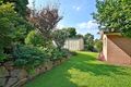 Property photo of 107 Warren Avenue North Nowra NSW 2541