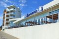 Property photo of 22 Albatross Street Wallaroo SA 5556