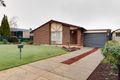 Property photo of 5 Yurlondi Drive Surrey Downs SA 5126