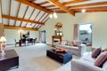 Property photo of 5 Yurlondi Drive Surrey Downs SA 5126