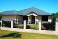 Property photo of 34 Furness Crescent Sinnamon Park QLD 4073