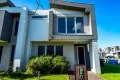 Property photo of 2 Pebblebeach Path Cranbourne VIC 3977