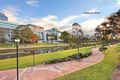 Property photo of 12/10 Elizabeth Street Parramatta NSW 2150