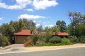 Property photo of 9 Dundee Court Duncraig WA 6023
