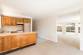 Property photo of 1/39 Gladstone Street Newport NSW 2106
