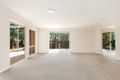 Property photo of 1/39 Gladstone Street Newport NSW 2106