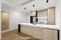 Property photo of 422/1 Case Street Maribyrnong VIC 3032