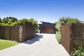 Property photo of 37 Carslake Avenue Blairgowrie VIC 3942