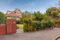 Property photo of 66-72 Clowes Street South Yarra VIC 3141