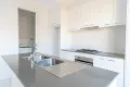 Property photo of 2 Pebblebeach Path Cranbourne VIC 3977