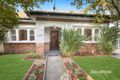 Property photo of 46 Toolambool Road Carnegie VIC 3163